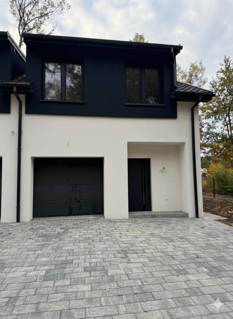 gemini generated image 15viin15viin15vi