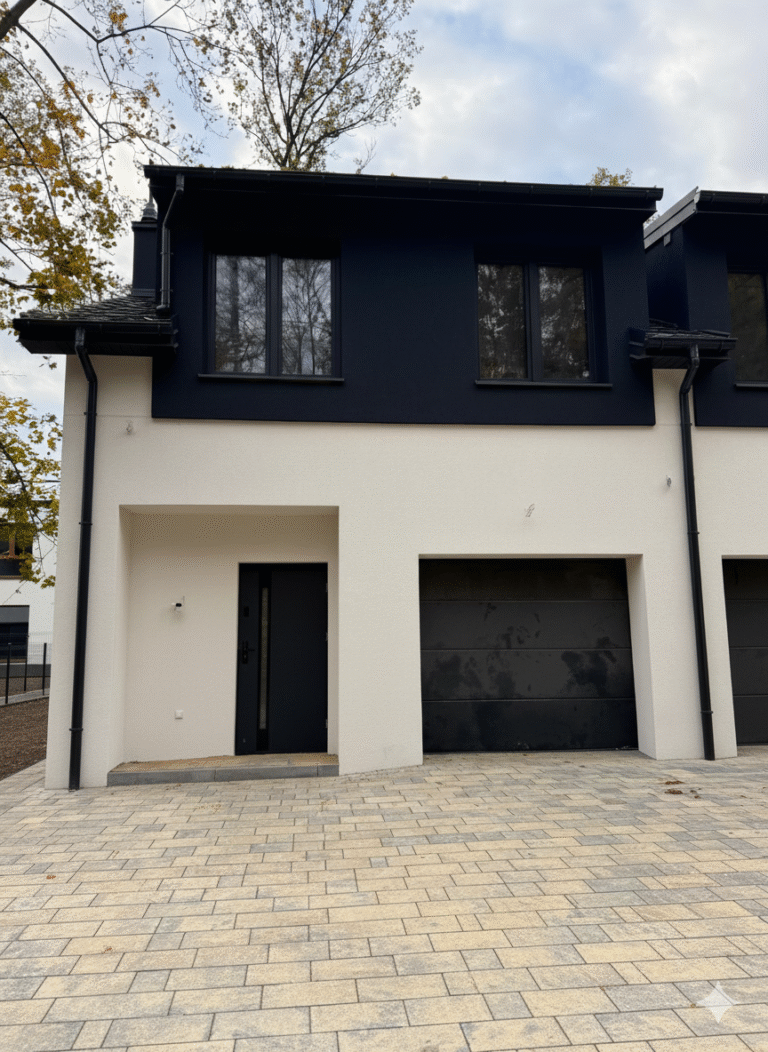 gemini generated image frlroofrlroofrlr