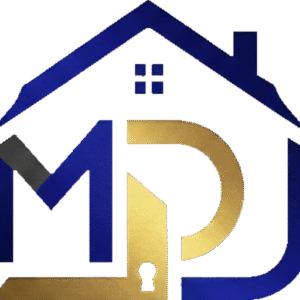 obraz 2025 12 01 174449805